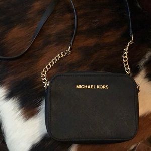 Michael Kors Crossbody